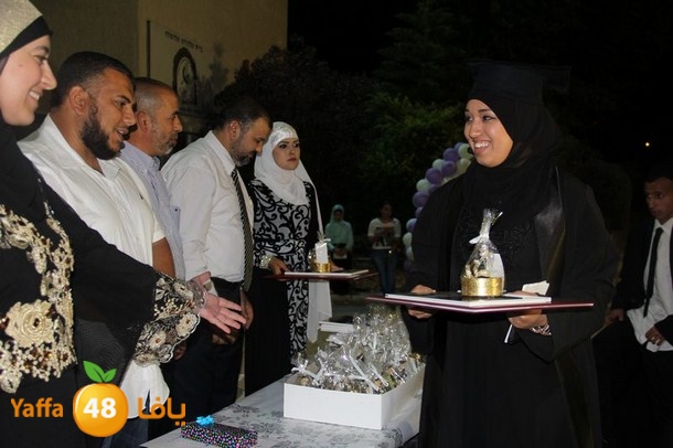 huda school 0622 (65).JPG